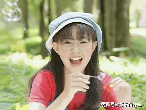 卓依婷退出娱乐圈视频,告别舞台，粉丝泪目